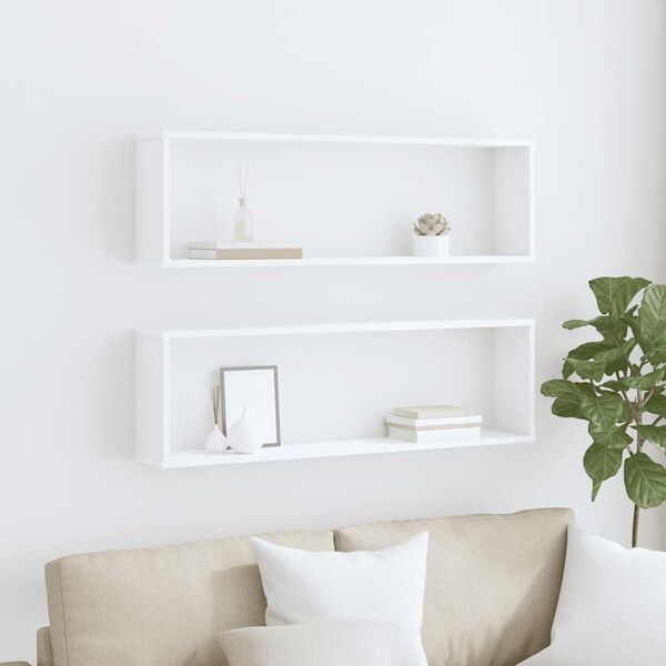 Viser 3 av 11 produktbilde(r)