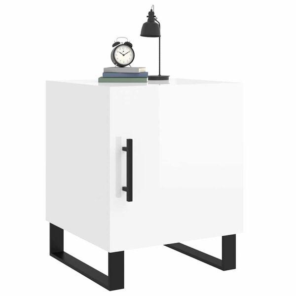 Viser 4 av 15 produktbilde(r)