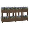 Miniatyrbilde av produktet 2 av 8