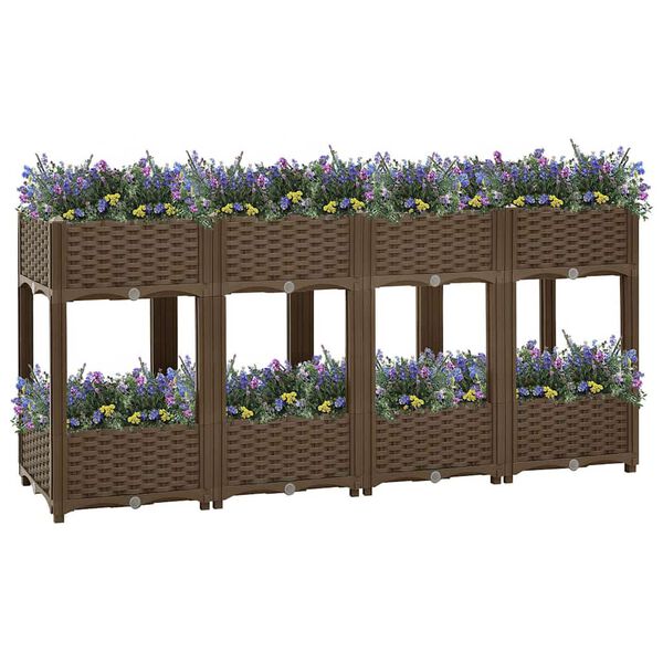 Viser 2 av 8 produktbilde(r)