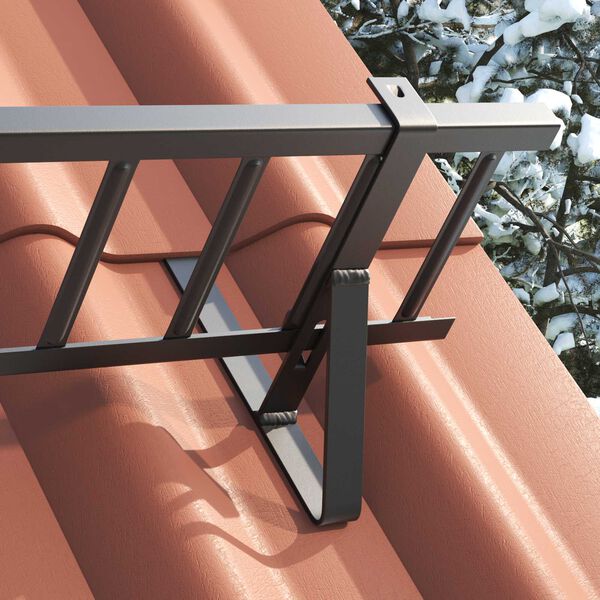 Viser 3 av 10 produktbilde(r)