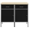 Miniatyrbilde av produktet 6 av 12