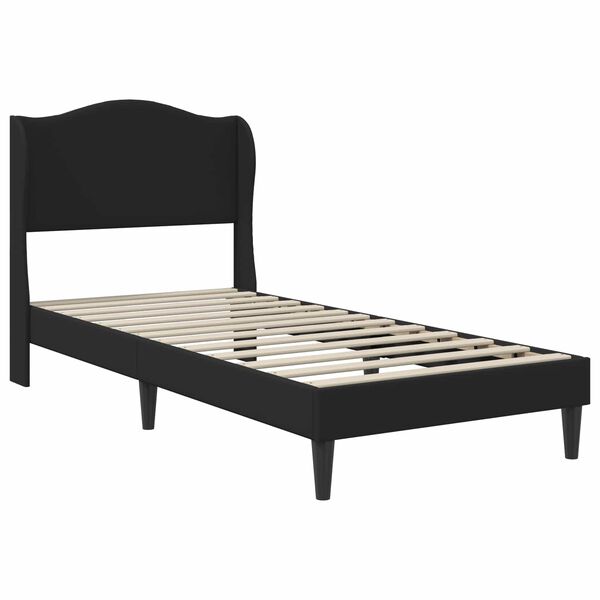 Viser 3 av 10 produktbilde(r)