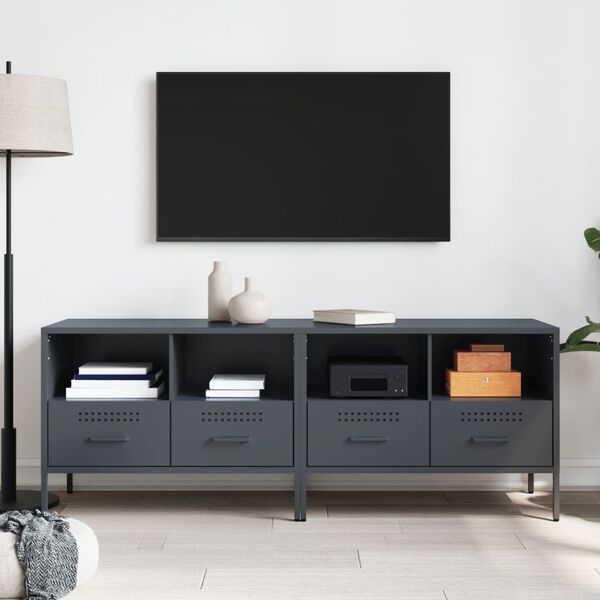 Viser 3 av 15 produktbilde(r)