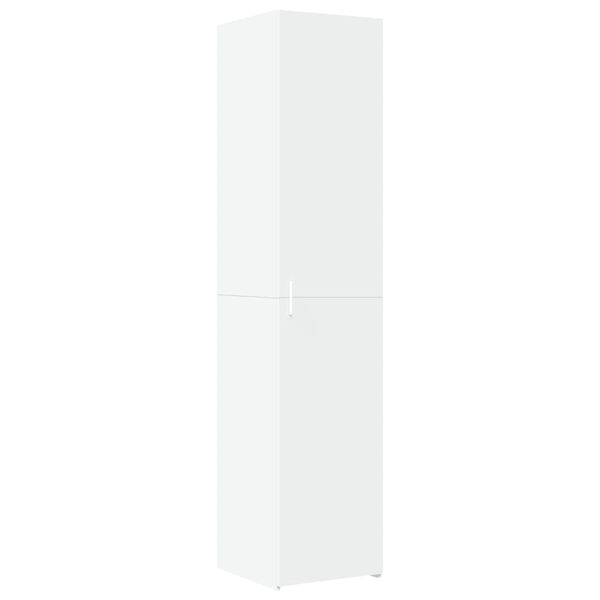 Viser 1 av 11 produktbilde(r)