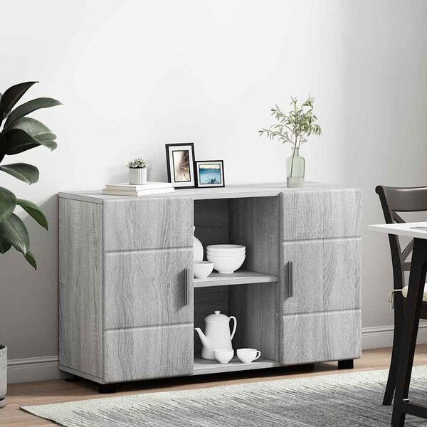 Viser 4 av 14 produktbilde(r)