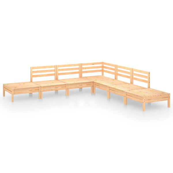 Viser 1 av 8 produktbilde(r)