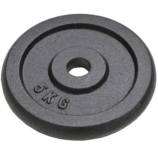Viser 3 av 6 produktbilde(r)