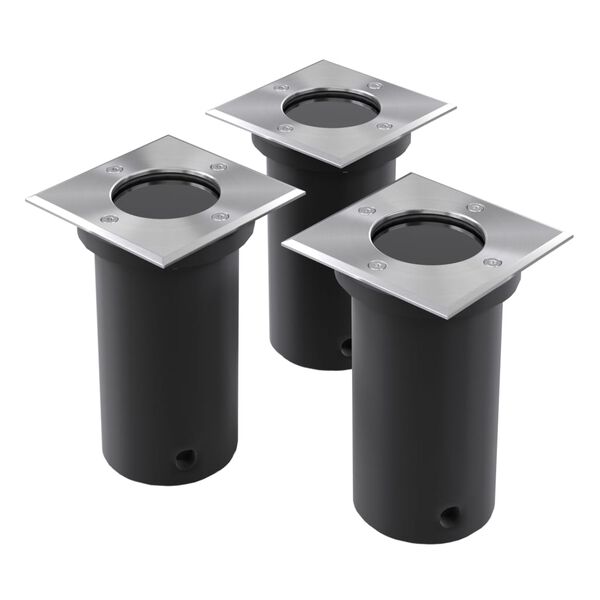 Viser 1 av 8 produktbilde(r)