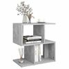 Miniatyrbilde av produktet 6 av 8