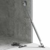 Miniatyrbilde av produktet 8 av 11
