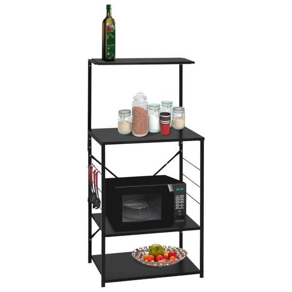 Viser 2 av 8 produktbilde(r)