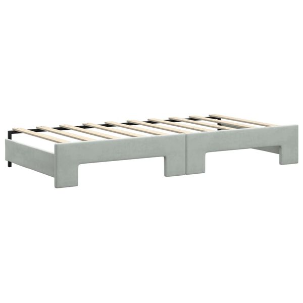 Viser 4 av 11 produktbilde(r)
