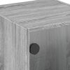 Miniatyrbilde av produktet 10 av 12