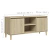 Miniatyrbilde av produktet 9 av 10