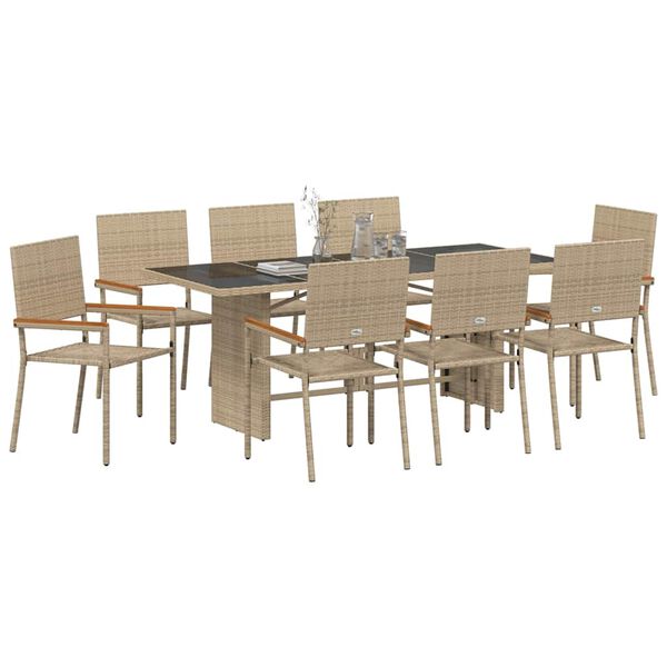 Viser 3 av 11 produktbilde(r)