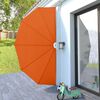 Miniatyrbilde av produktet 3 av 10