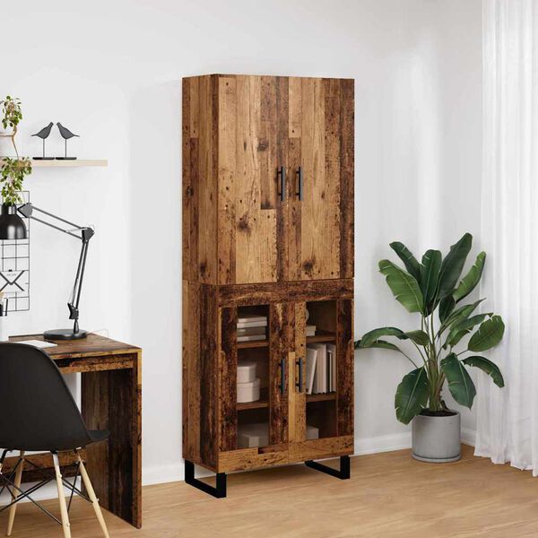 Viser 4 av 16 produktbilde(r)