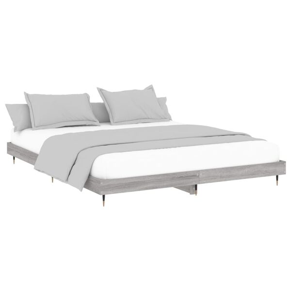 Viser 4 av 9 produktbilde(r)