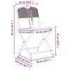 Miniatyrbilde av produktet 6 av 6