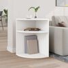 Miniatyrbilde av produktet 4 av 11