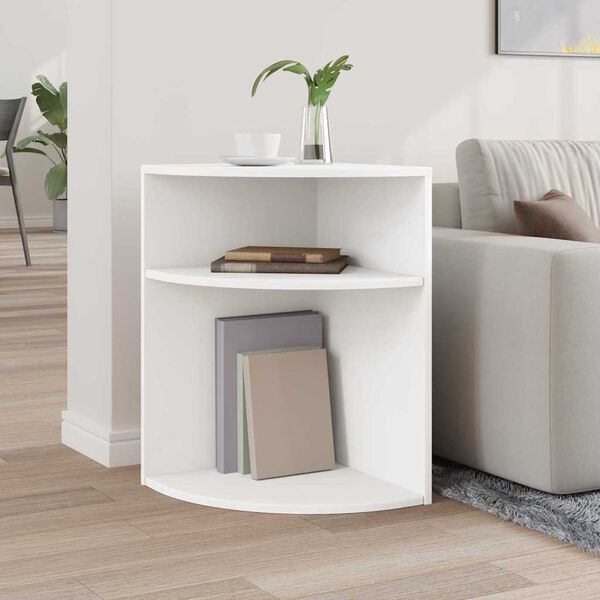 Viser 4 av 11 produktbilde(r)