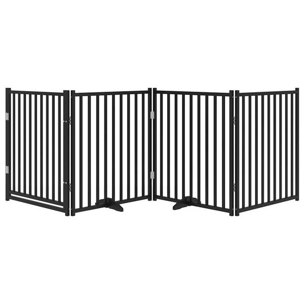 Viser 3 av 11 produktbilde(r)