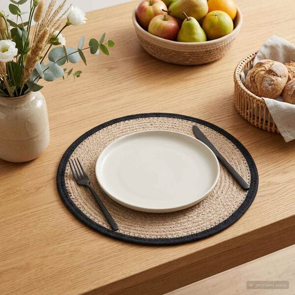 Viser 2 av 6 produktbilde(r)