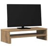 Miniatyrbilde av produktet 3 av 10