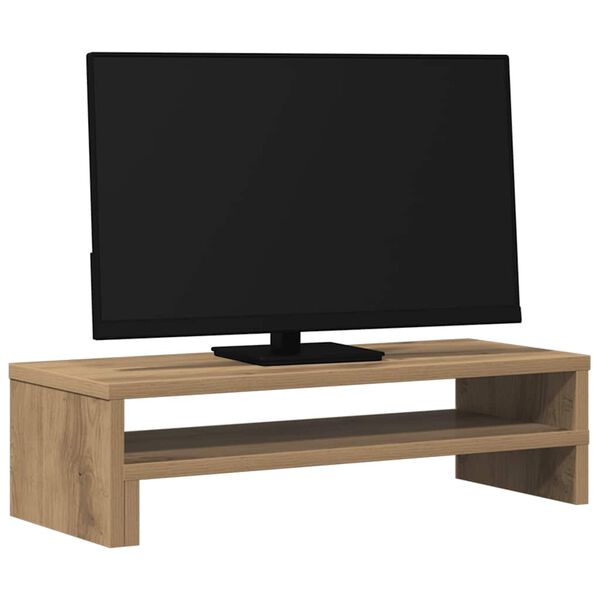 Viser 3 av 10 produktbilde(r)