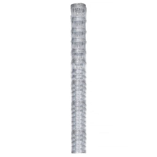 Viser 2 av 5 produktbilde(r)
