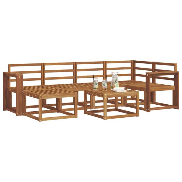 Viser 3 av 12 produktbilde(r)