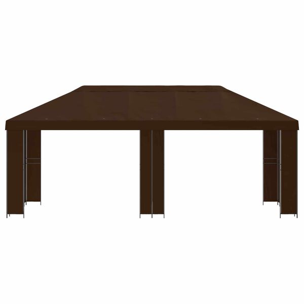 Viser 3 av 7 produktbilde(r)