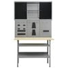 Miniatyrbilde av produktet 2 av 7