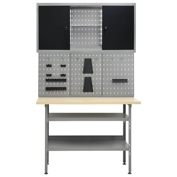 Viser 2 av 7 produktbilde(r)