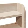 Miniatyrbilde av produktet 10 av 12