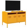 Miniatyrbilde av produktet 2 av 12