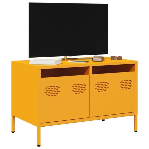 Viser 2 av 12 produktbilde(r)