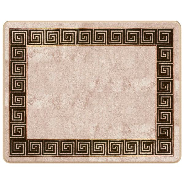 Viser 1 av 7 produktbilde(r)