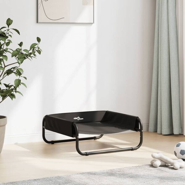 Viser 3 av 10 produktbilde(r)