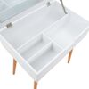 Miniatyrbilde av produktet 8 av 10