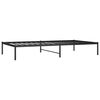 Miniatyrbilde av produktet 3 av 7
