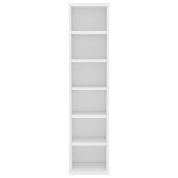 Viser 4 av 7 produktbilde(r)