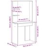 Miniatyrbilde av produktet 11 av 11