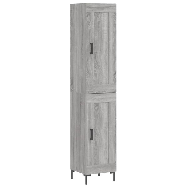Viser 1 av 14 produktbilde(r)