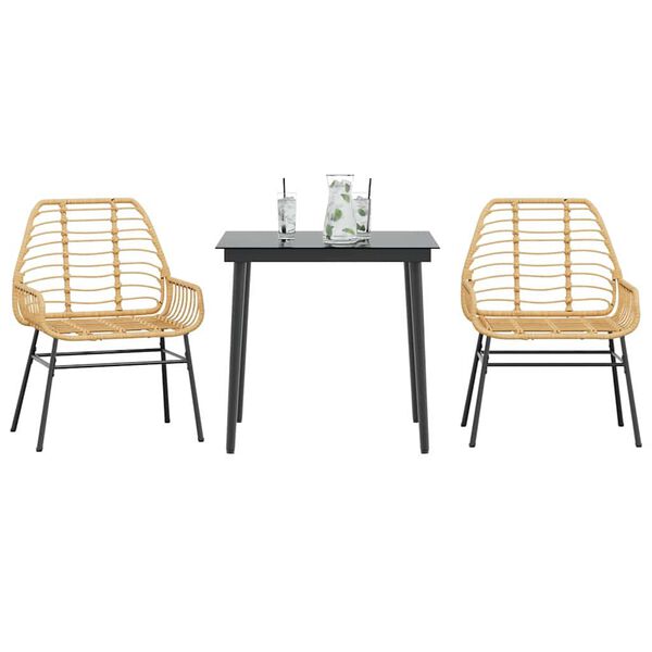 Viser 2 av 11 produktbilde(r)