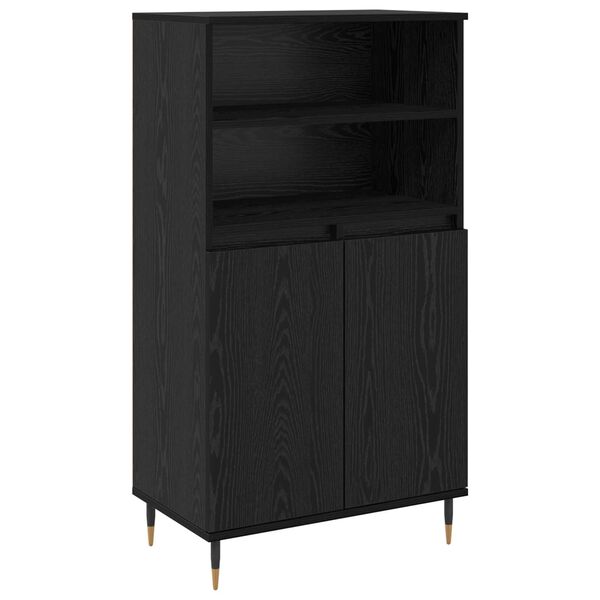 Viser 1 av 13 produktbilde(r)