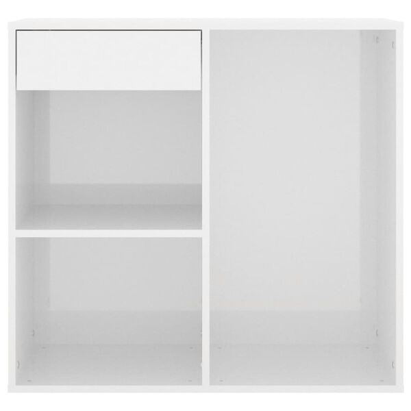 Viser 4 av 10 produktbilde(r)