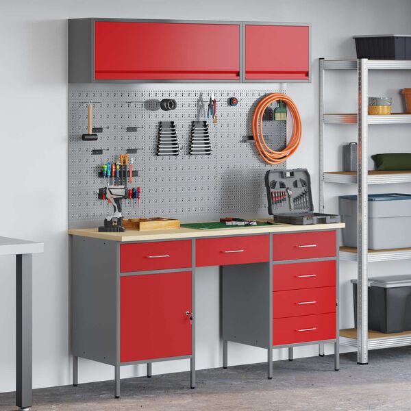 Viser 2 av 14 produktbilde(r)