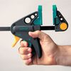Miniatyrbilde av produktet 9 av 11